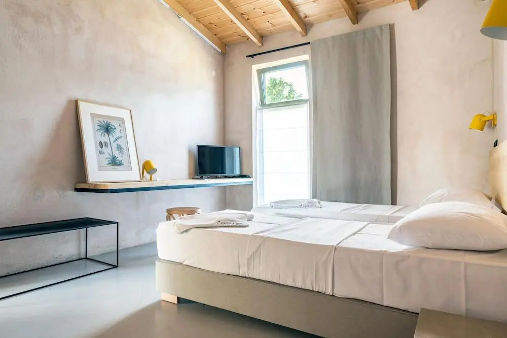 ecoSuites