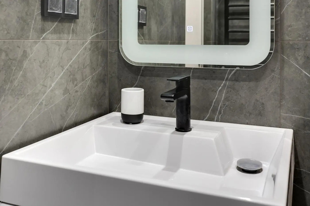 Smart Host (Смарт Хост) на улице Сергея Макеева