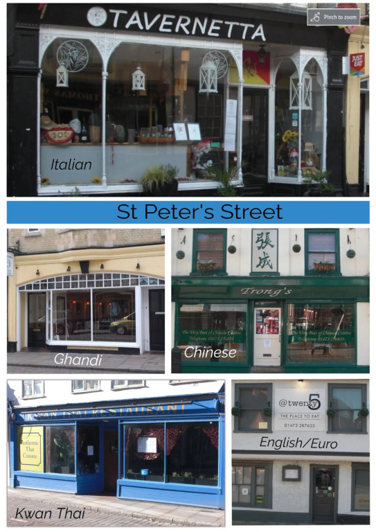 An ipswichdigs Property With Self Check In and Free Parking