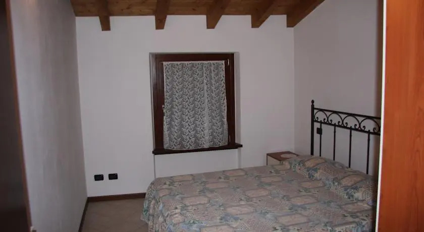 Casa Pasina