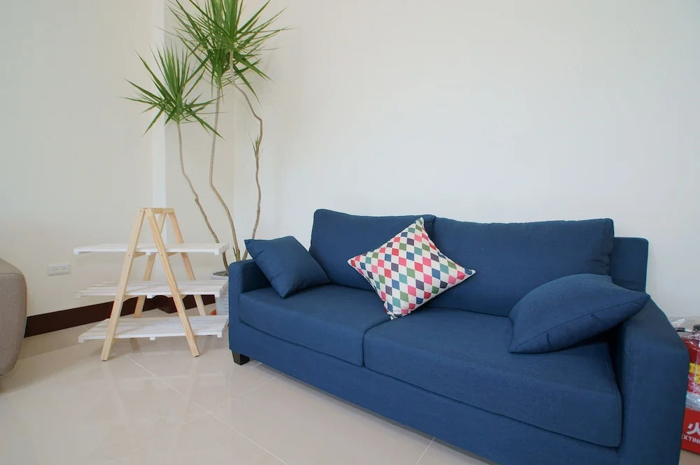Taiping Homestay