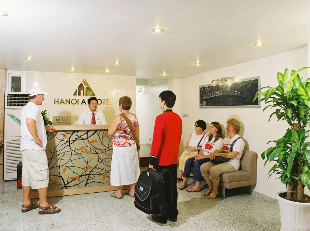 La Selva Premium Hotel