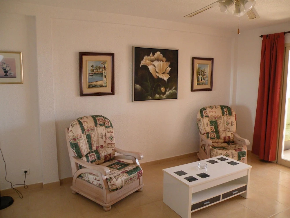 Estudio Ducado