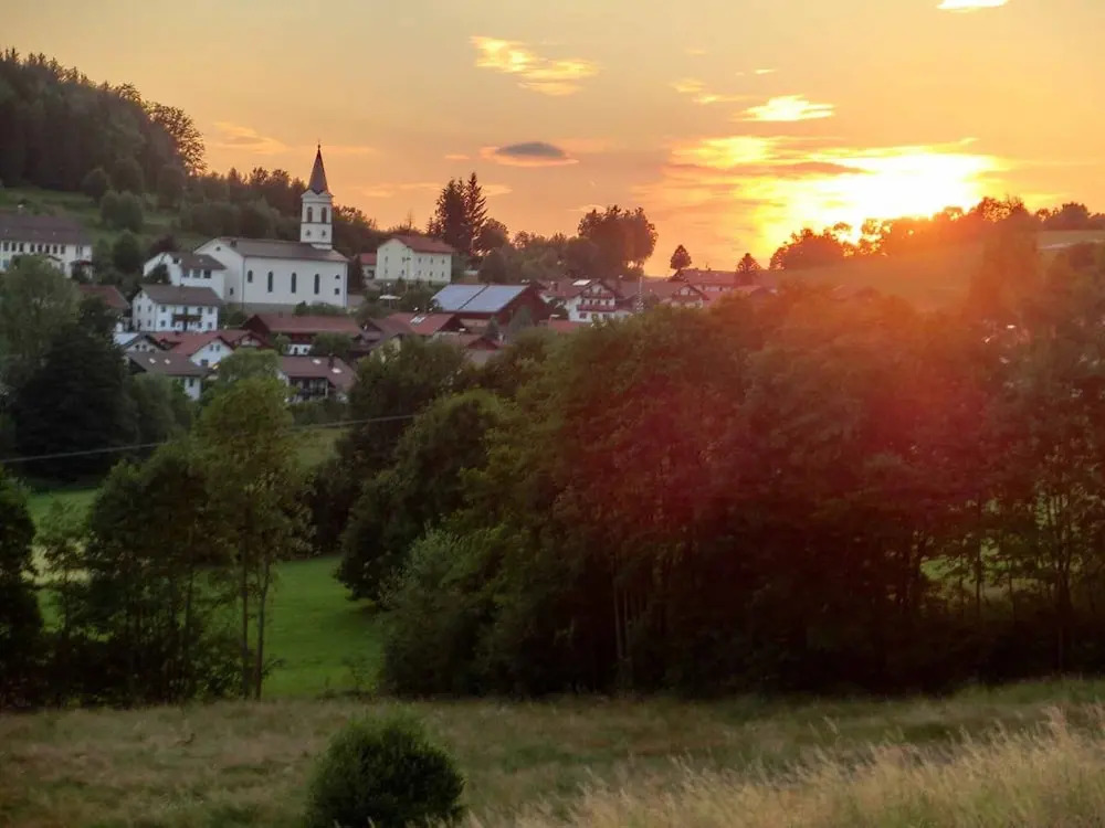 Zum Kramerwirt