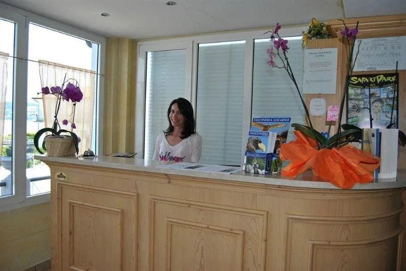 Hotel CaMea