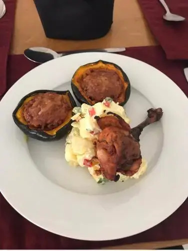 Hotel 23