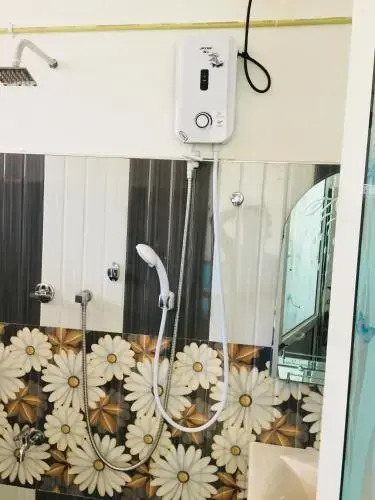 Sithumini Guest House