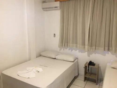 Hotel Mello