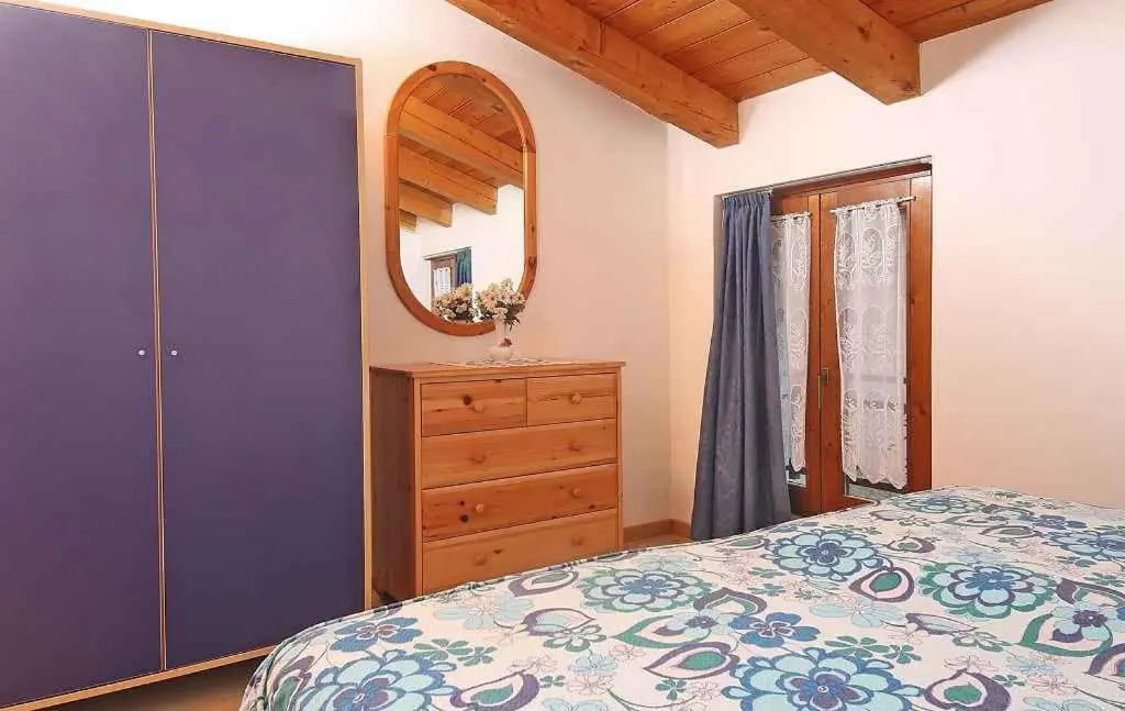 Apartment in Tremosine - Gardasee 22276