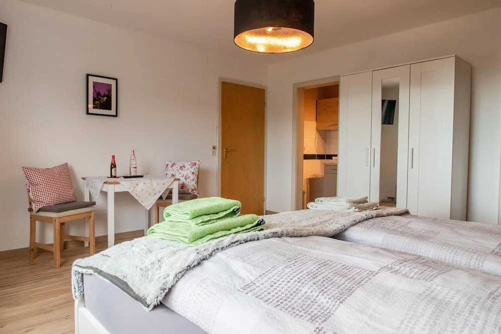 stuub simonswinkel