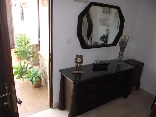 Hostal El Canario