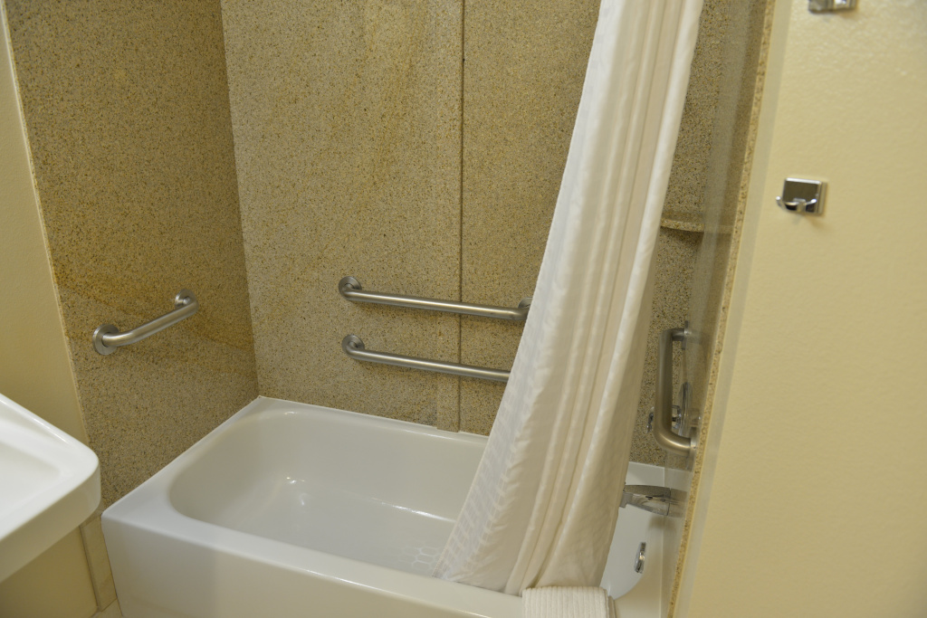 Candlewood Suites Melbourne/Viera by IHG