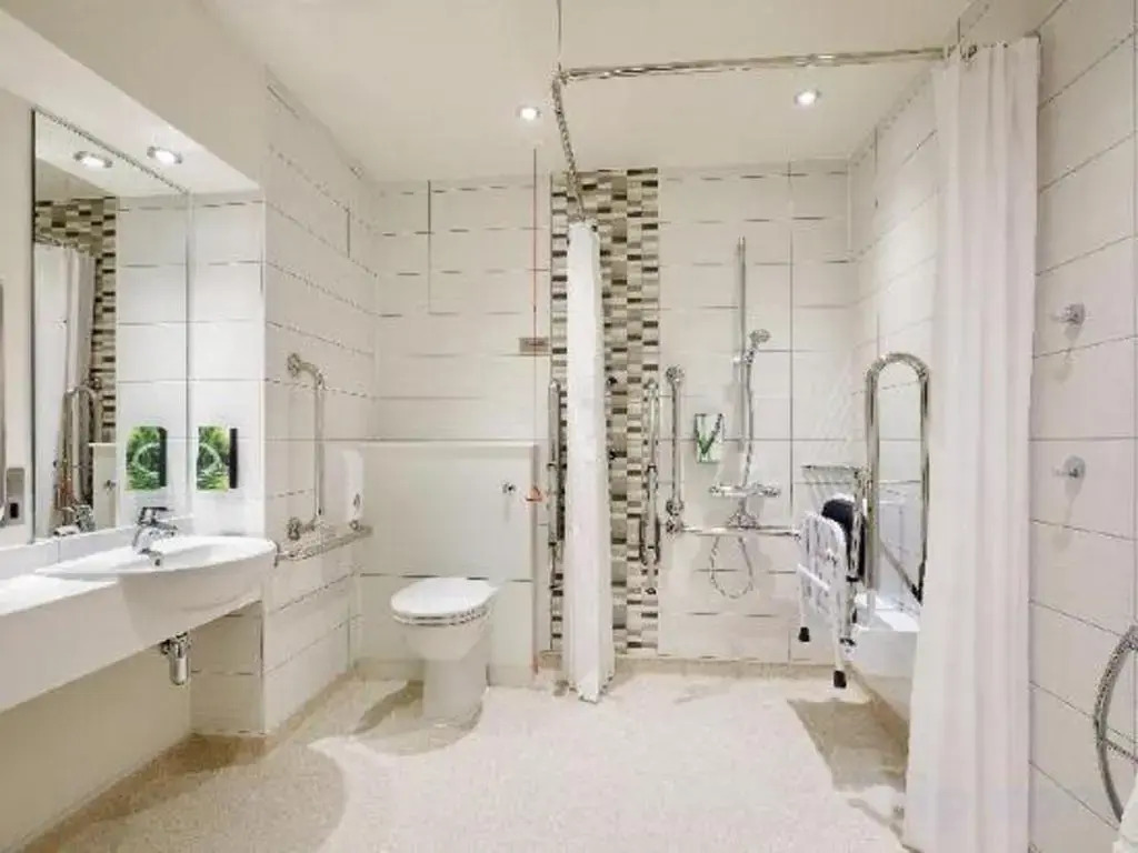 Premier Inn Caerphilly - Corbetts Lane