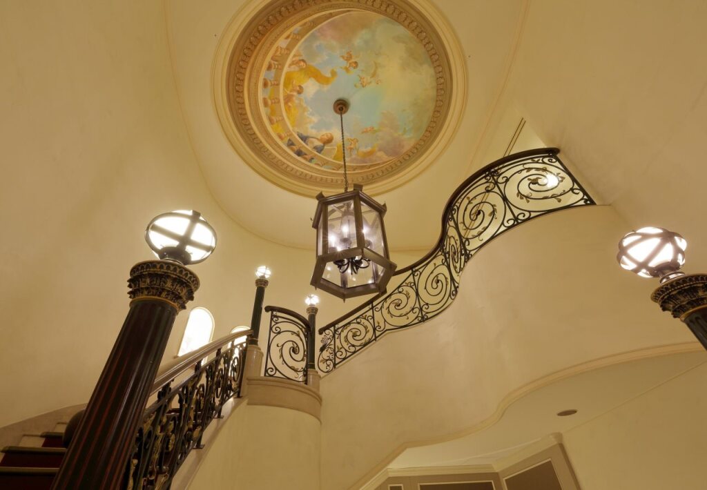 Hotel Monterey Osaka