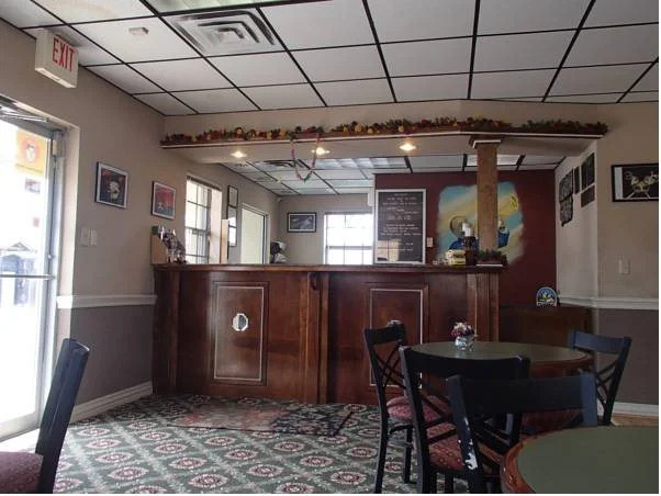 Nola Inn & Suites