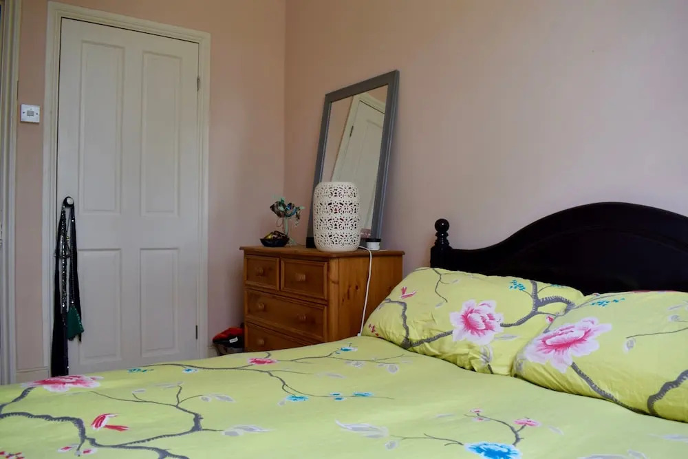 1 Bedroom Apartment By Clapham Common