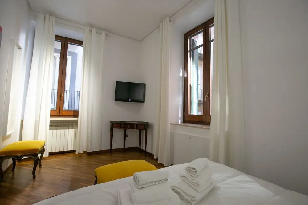 Hotel Toledo