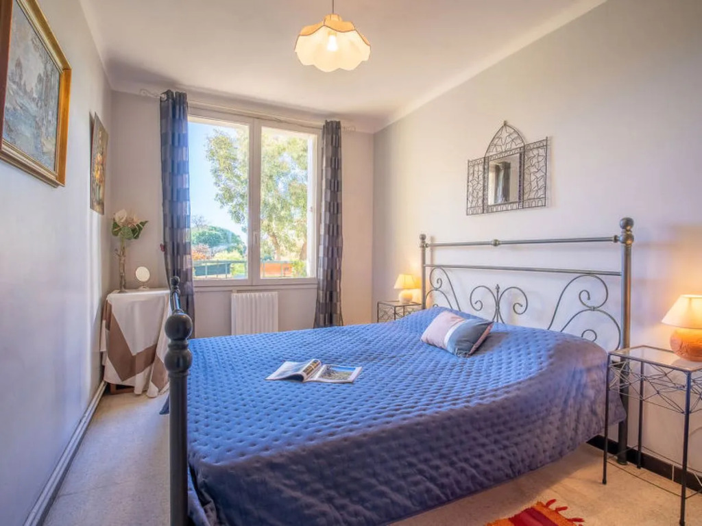 Le Grand Parc 17527