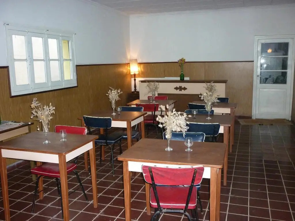 Hotel Mallorca