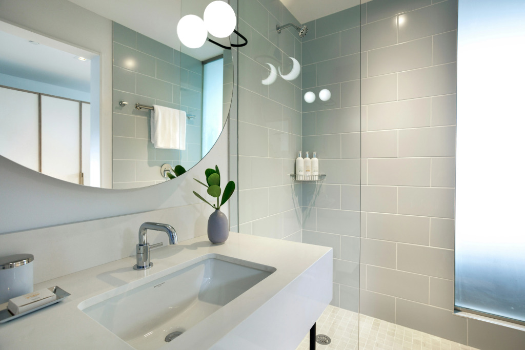 Kimpton - Hotel Palomar South Beach by IHG