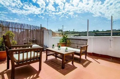 Kasa Katia Guest House