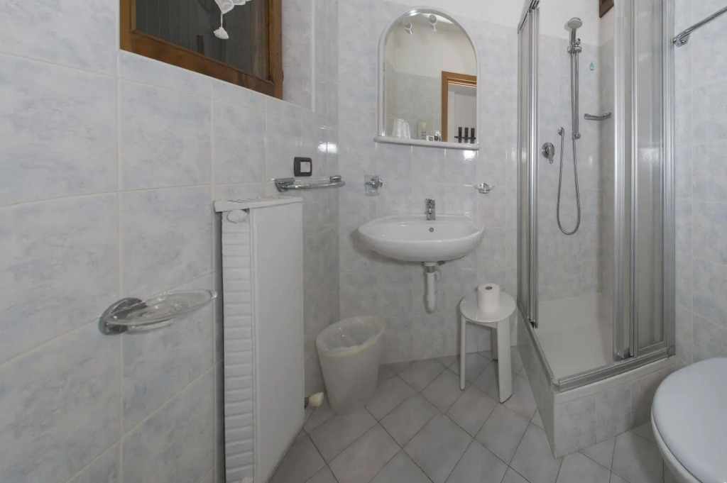 Casteluce Hotel Funivie
