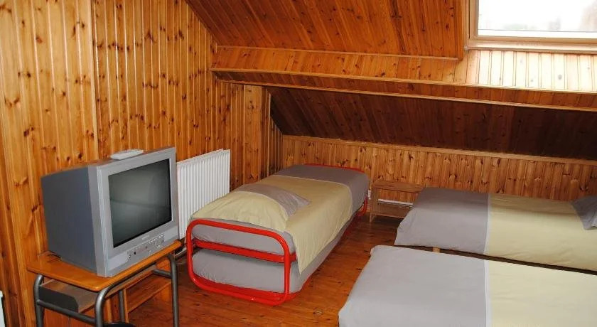 B&B Brussels Bed and Toast