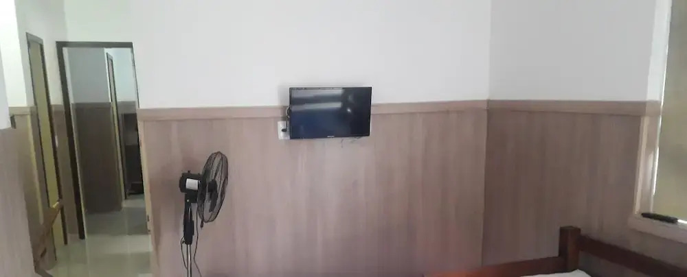 Cabo Frio Parque Burle Aluguel Economico