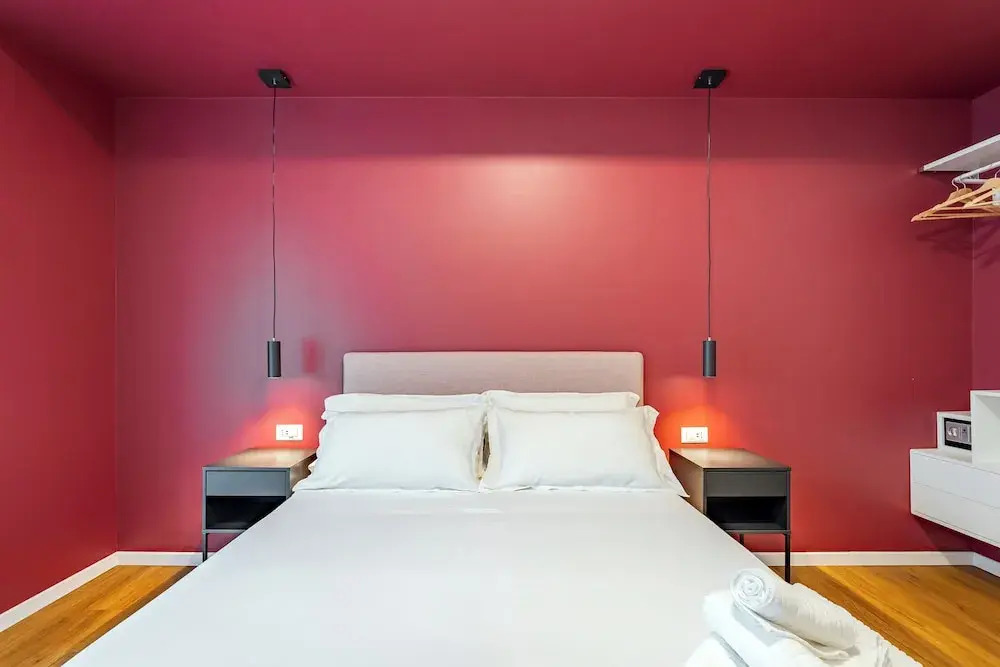 Relais Garbatella