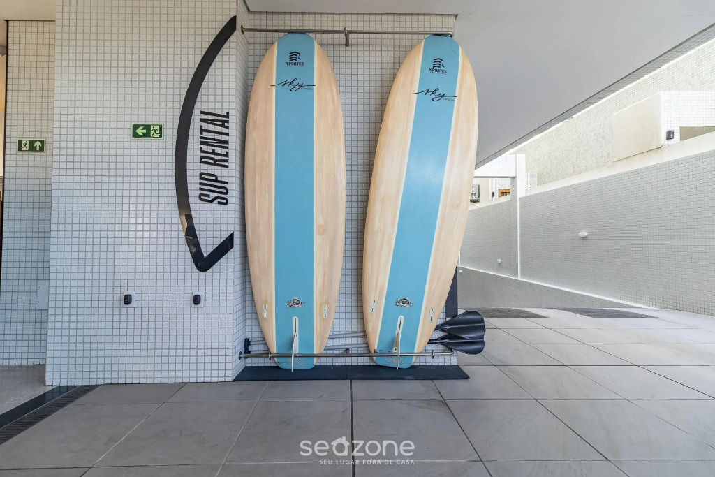 Studio A 300m Da Praia Maceió Al Skc0808