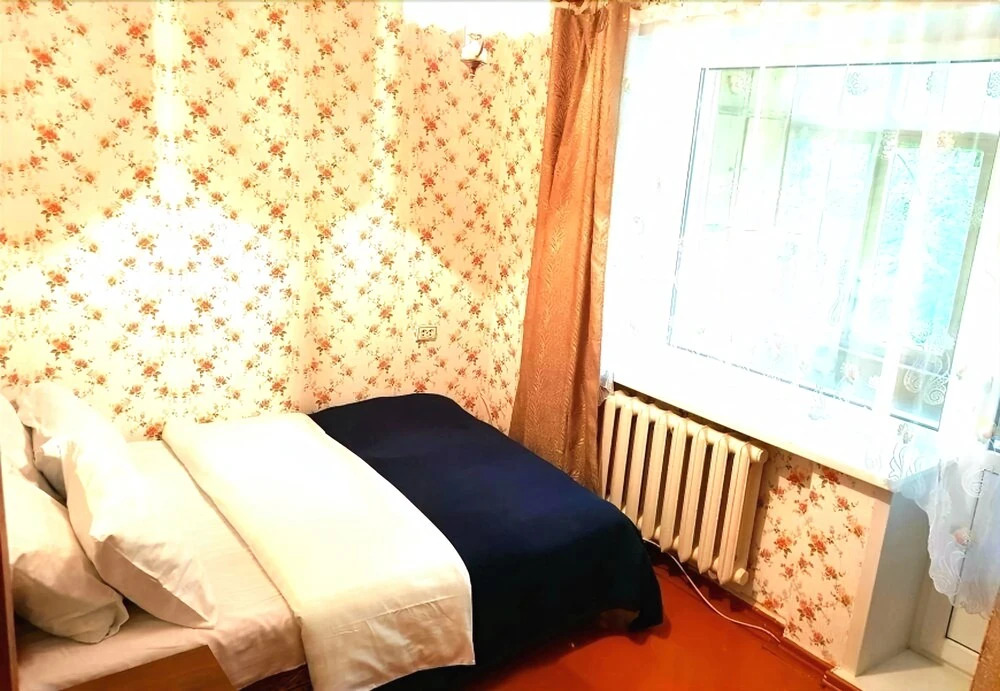 Inndays Podolsk on Pionerskaya 4