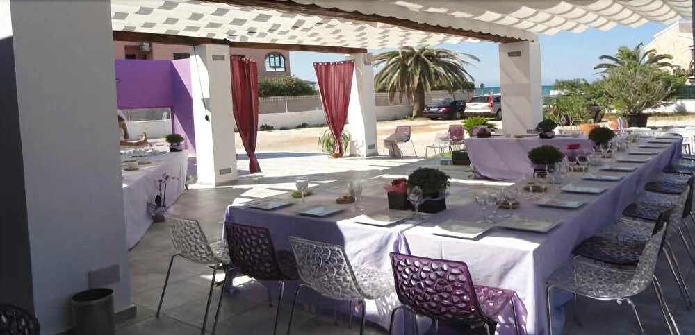Soul Beach Hotel By Mc