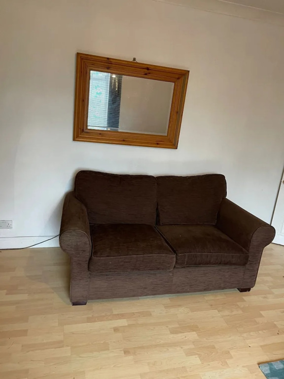 Immaculate 1-bed House in Leeds
