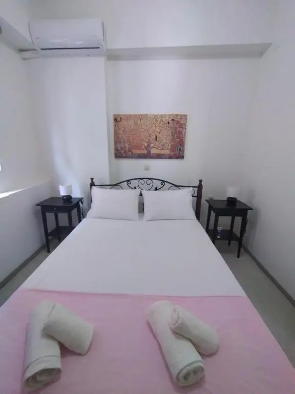 I & G apartment