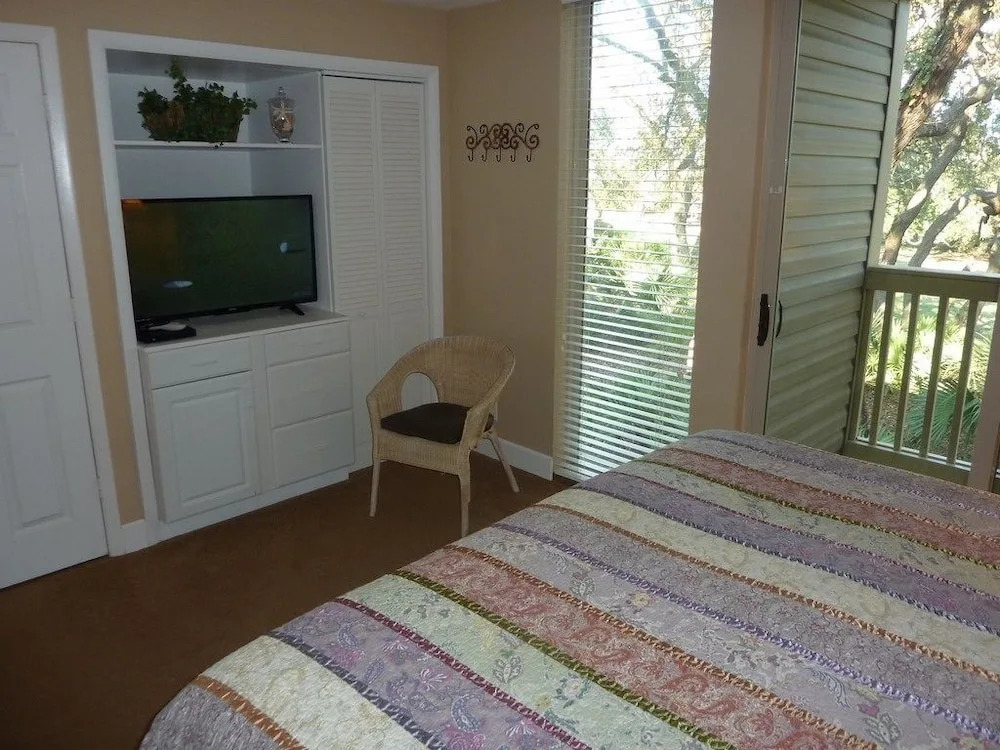 Villa 289 2 Bedrooms 1 Bathroom Condo