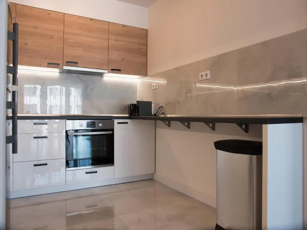 Lelle Resort B26