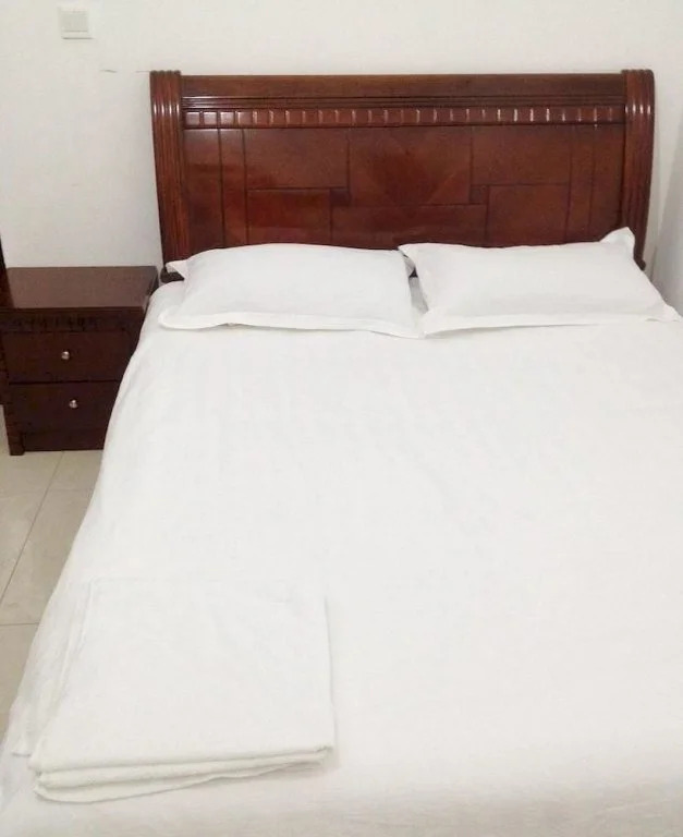 Changsha Si'er Lou Inn