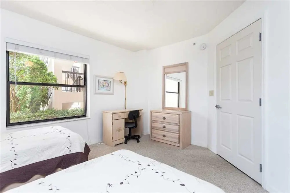 Ocean Village Club I14 - Two Bedroom Condo