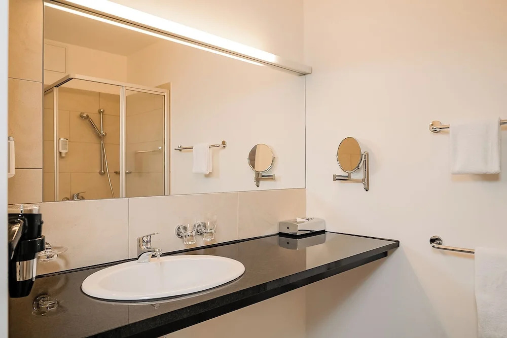 Fairmotel Dornbirn