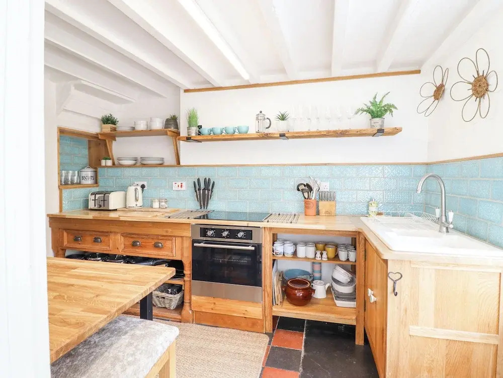 Ivy Cottage