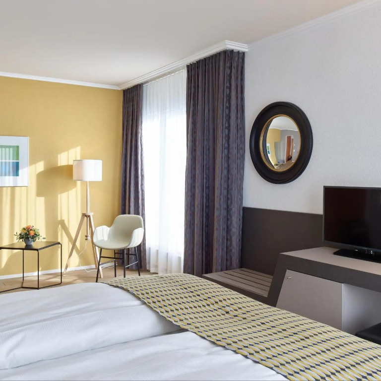 Hotel Berchtold