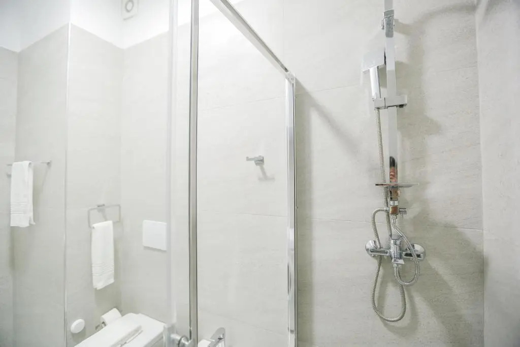 Miku Apartment-Sophisticated 2BD Apartment At Taiwan