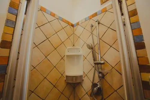 Sanvitotour Apartment