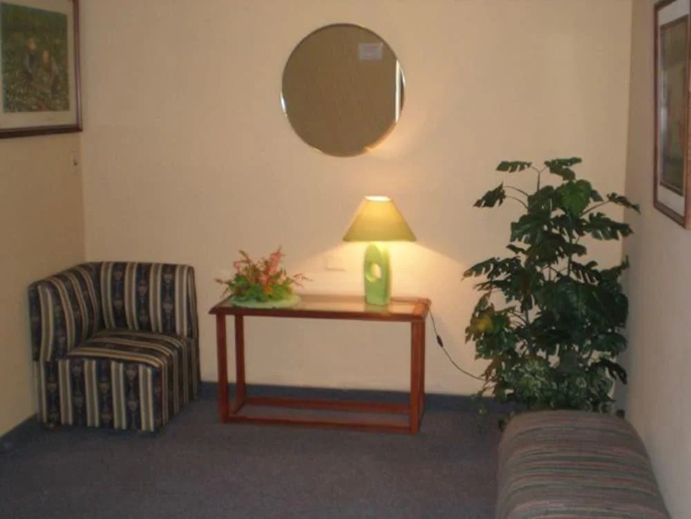 San Diego Hotel