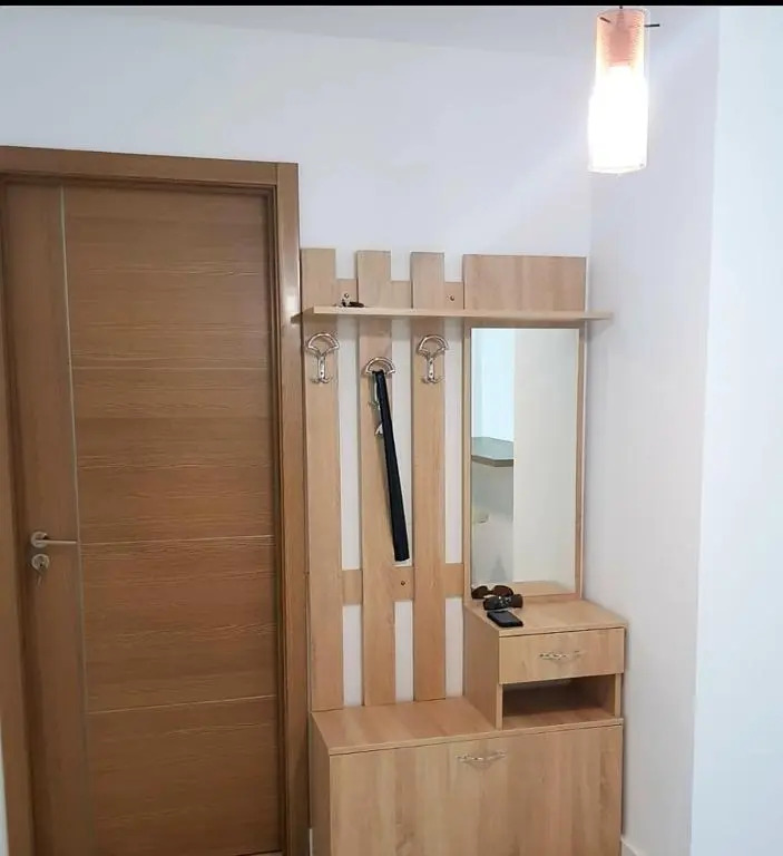 Cosy suite apartment, Onix Blue Residence, Mamaia Nord