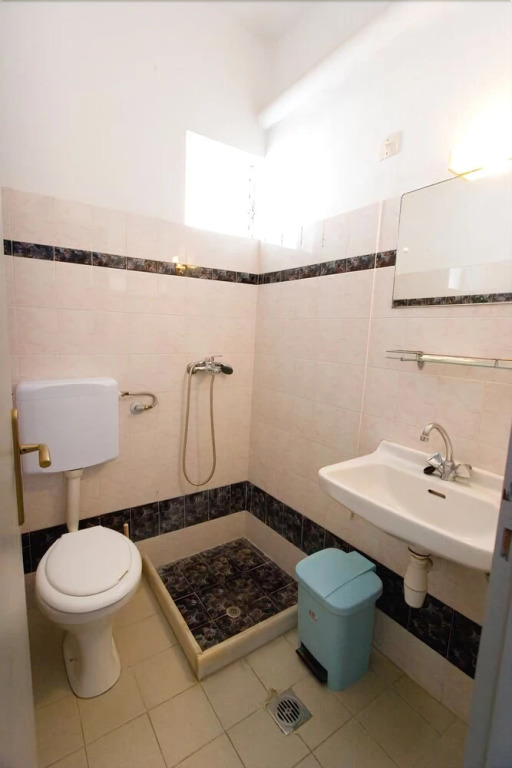 Difo Hotel