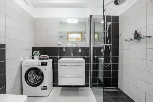 Apartmán Lipno 20