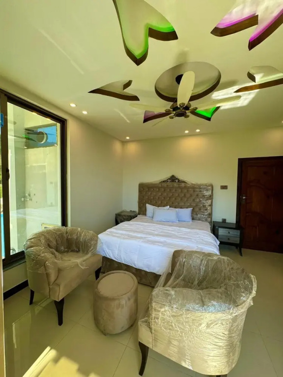 Royal Shangrila Balakot