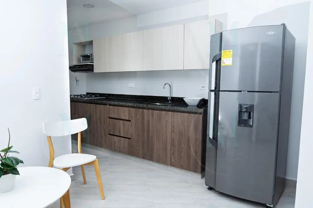 La Casa de Ana 2