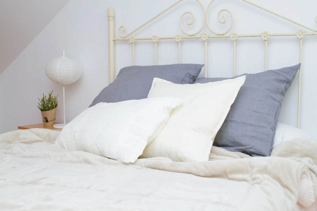 Stylish 2 bedrooms Menita by La Recepcion